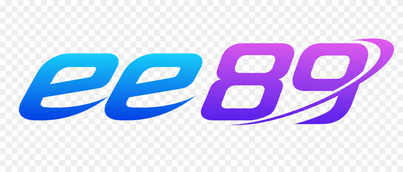 ee89 โลโก้